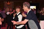 2026 10 11 Station Danse 004